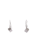 DIORISSIMO EARRINGS