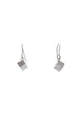 DIORISSIMO EARRINGS