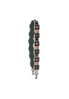 FLOWERLAND SHOULDER STRAP