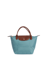 LE PLIAGE S SHOPPING TOTE