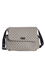 GG SUPREME PLUS DIAPER BAG