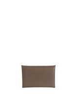 CALVI EPSOM CARD HOLDER