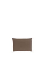 CALVI EPSOM CARD HOLDER