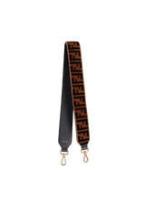 VELVET FF STRAP