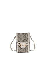 HORSEBIT 1955 MINI BAG