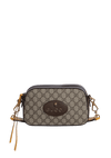 NEO VINTAGE CAMERA BAG