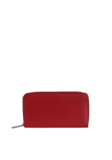 EPI ZIPPY WALLET