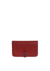 CLEMENCE DOGON COMPACT WALLET