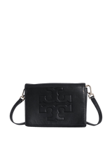 BOMBE T COMBE CROSSBODY BAG