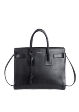 SAC DE JOUR SMALL