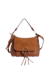 MEDIUM JOAN BAG