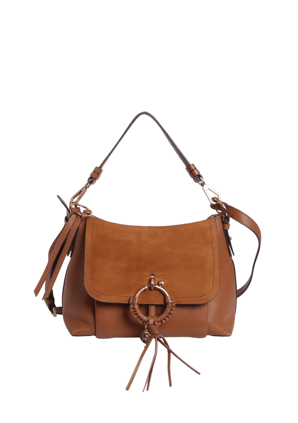 MEDIUM JOAN BAG