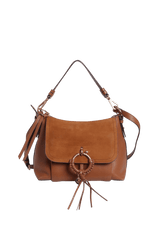 MEDIUM JOAN BAG