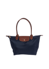 LE PLIAGE SHOPPING TOTE