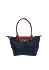 LE PLIAGE SHOPPING TOTE