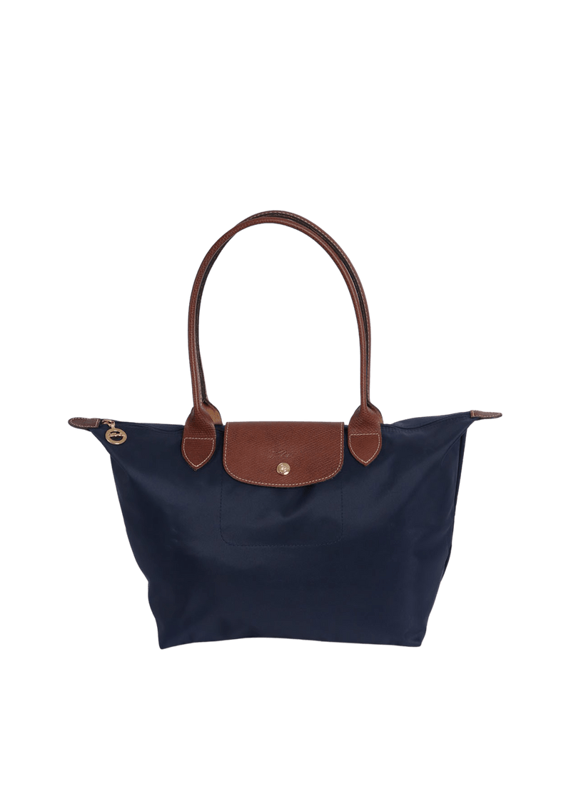 LE PLIAGE SHOPPING TOTE