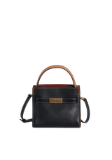LEE RADZIWILL BAG