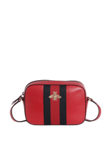 WEBBY BEE CAMERA BAG