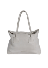 BAYNARD TOTE