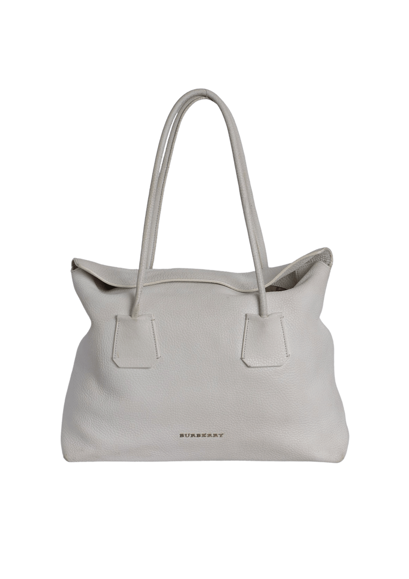 BAYNARD TOTE