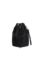 RE-NYLON VELA CONTENITORE MANIGLIA