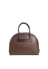 DAMIER ÉBÈNE NOLITA