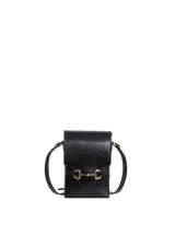 HORSEBIT 1955 MINI BAG