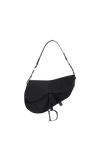 NYLON SADDLE BAG