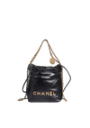 MINI 22 CHAIN BAG