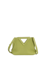 SMALL POINT BAG