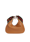 ATTACHE SHOULDER BAG