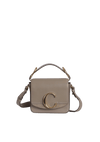 MINI C BAG