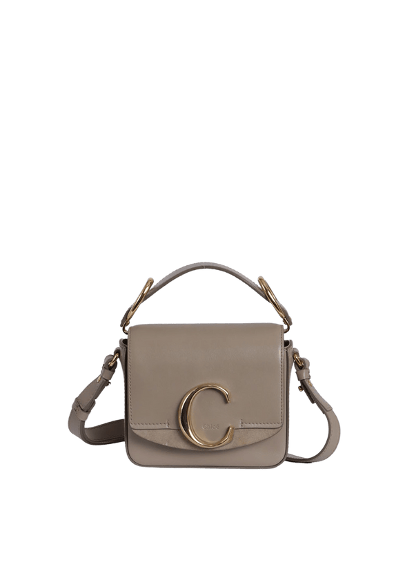 MINI C BAG