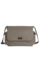 GG SUPREME PLUS DIAPER BAG