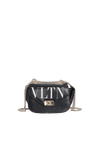 VLTN SHOULDER BAG