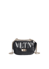 VLTN SHOULDER BAG