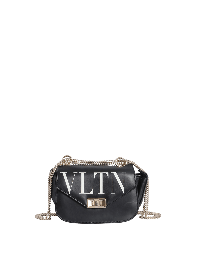 VLTN SHOULDER BAG