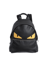 MONSTER EYE BACKPACK