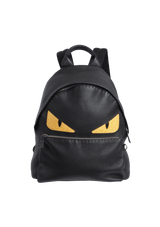 MONSTER EYE BACKPACK