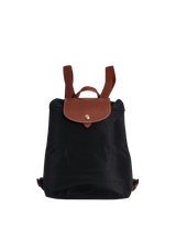 LE PLIAGE BACKPACK