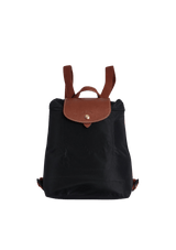 LE PLIAGE BACKPACK