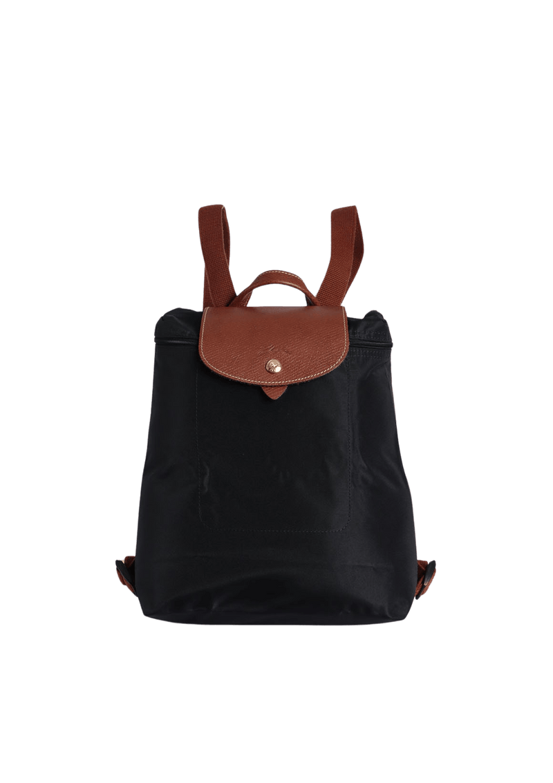 LE PLIAGE BACKPACK