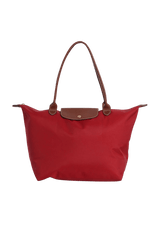 MEDIUM LE PLIAGE SHOPPING TOTE