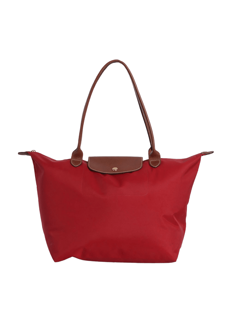 MEDIUM LE PLIAGE SHOPPING TOTE