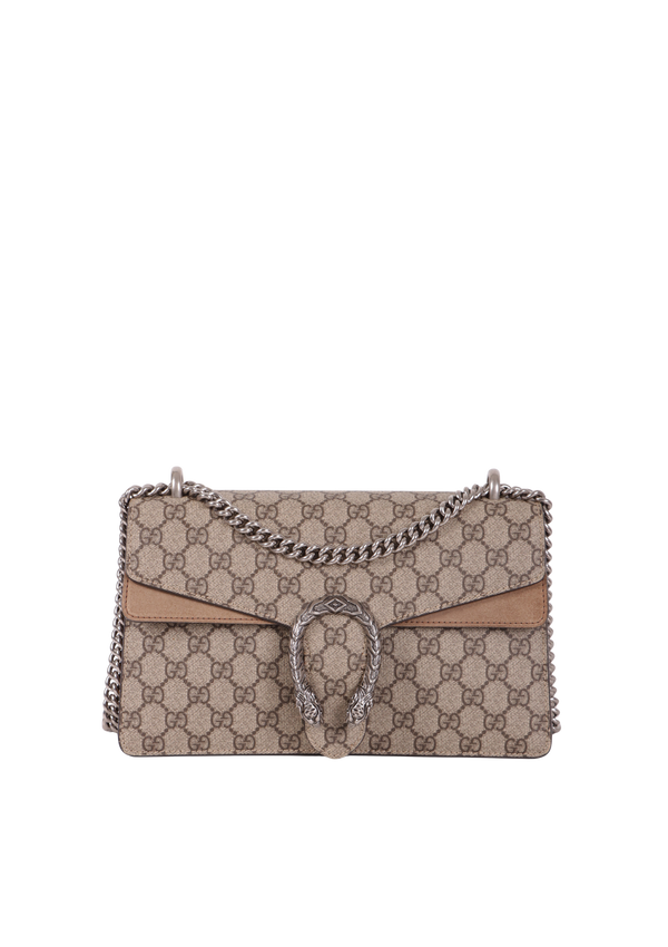 GG SUPREME DIONYSUS MEDIUM