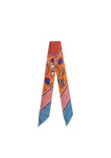 LES VOITURES A TRANSFORMATION TWILLY BANDEAU
