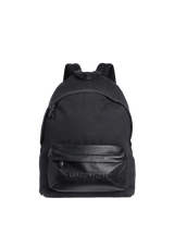 LOGO BACKPACK