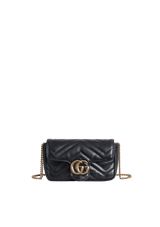 GG MARMONT SUPER MINI