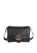 MARMONT LARGE BAG