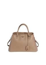 MARGOT CARRYALL BAG